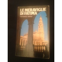 Le Meraviglie Di Fatima