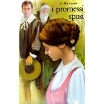 PROMESSI SPOSI (I)