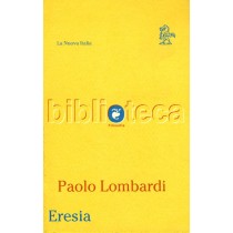 ERESIA