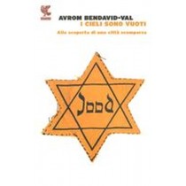 CIELI SONO VUOTI (I) Bendavid-Val Avrom