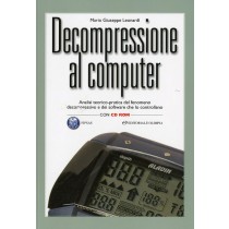 DECOMPRENSIONE AL COMPUTER + CD-ROM