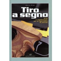 TIRO A SEGNO