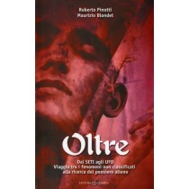 OLTRE