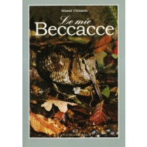 MIE BECCACCE (LE)