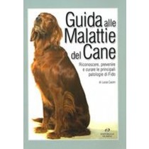 GUIDA ALLE MALATTIE DEL CANE