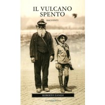 VULCANO SPENTO (IL)