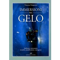 IMMERSIONI NEL GELO
