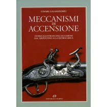 MECCANISMI DI ACCENSIONE