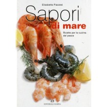 SAPORI DI MARE