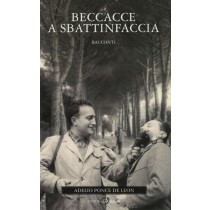 BECCACCE E SBATTINFACCIA