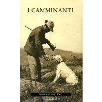 CAMMINANTI (I)