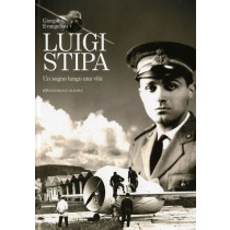 LUIGI STIPA