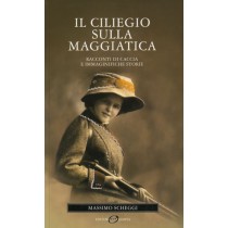 CILIEGIO SULLA MAGGIATICA (IL)
