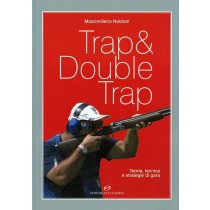 TRAP & DOUBLE TRAP