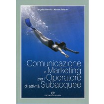 COMUNICAZIONE E MARKETING PER OPERA