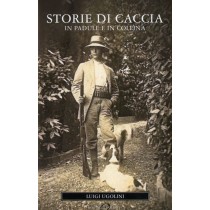 STORIE DI CACCIA
