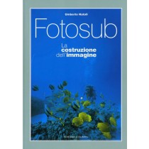 FOTOSUB