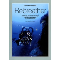 REBREATHER