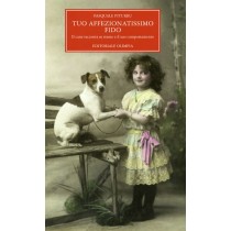 TUO AFFEZIONATISSIMO FIDO