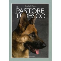 PASTORE TEDESCO (IL)