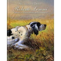 NEL SEGNO DI DIANA ROBERTO LEMMI