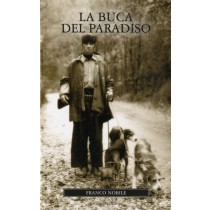 BUCA DEL PARADISO (LA)