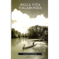 BELLA VITA VAGABONDA