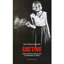CATTIVE
