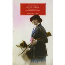SULLA CACCIA