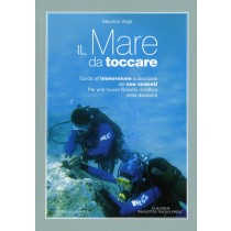 MARE DA TOCCARE (IL)