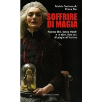 SOFFRIRE DI MAGIA