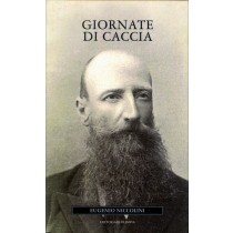 GIORNATE DI CACCIA