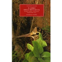 LIBRO DELLA BECCACCIA (IL)