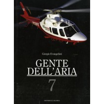 GENTE DELL'ARIA 7
