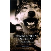 OMBRA NERA DEL LUPO