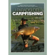 PARADISI DEL CARPFISHING (I)