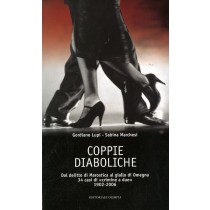COPPIE DIABOLICHE