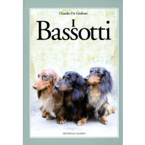 BASSOTTI (I)
