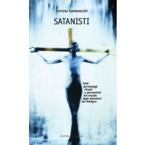 SATANISTI
