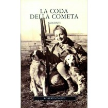 CODA DELLA COMETA (LA)
