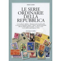 SERIE ORDINARIE DELLA REPUBBLICA