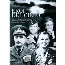 EROI DEL CIELO