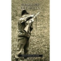 BAGLIORI DI CACCIA