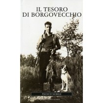 TESORO DI BORGOVECCHIO (IL)
