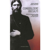 CONSIGLIERI OCCULTI