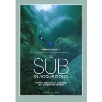 SUB IN ACQUE DOLCI (IL)