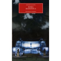 ROMA MASSONICA