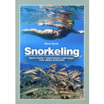 SNORKELING