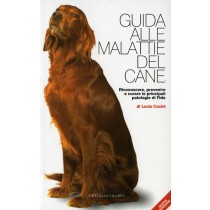 GUIDA ALLE MALATTIE DEL CANE