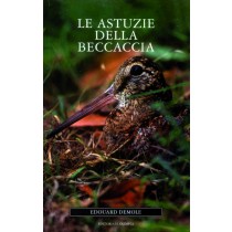 ASTUZIE DELLA BECCACCIA (LE)